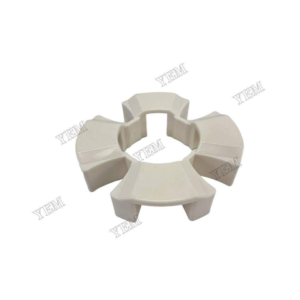 YEM Parts DJF-110H Engine Coupling for Caterpillar Replacement Engine Parts For Caterpillar