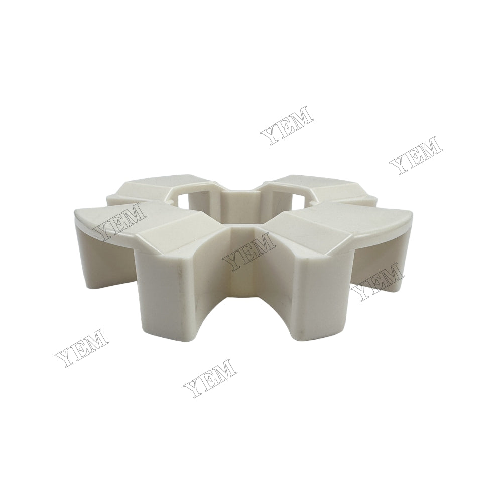YEM Parts DJF-110H Engine Coupling for Caterpillar Replacement Engine Parts For Caterpillar