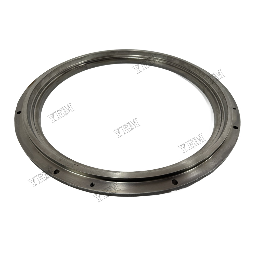 YEM Parts 153-0196 Adapter for Caterpillar Replacement Engine Parts For Caterpillar