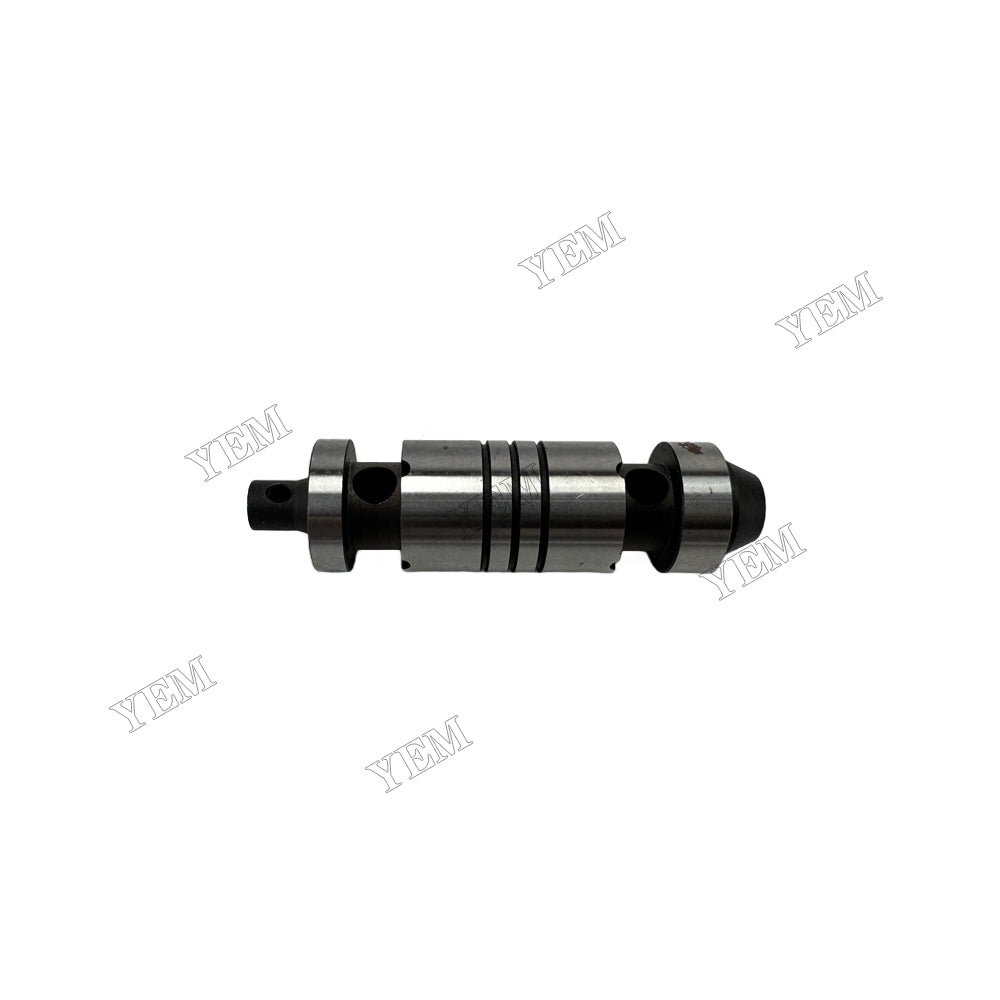 YEM Parts 158-3504 Spool Control for Caterpillar Replacement Engine Parts