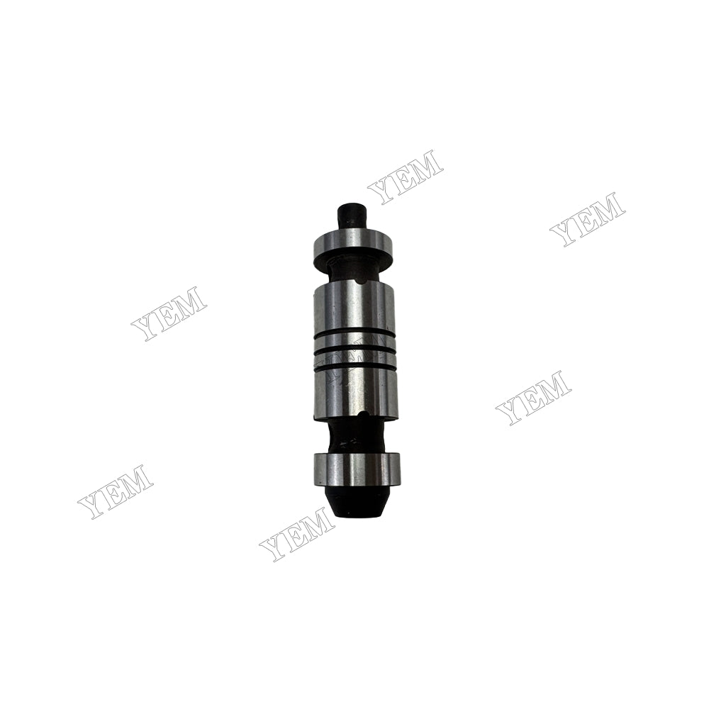 YEM Parts 158-3504 Spool Control for Caterpillar Replacement Engine Parts For Caterpillar