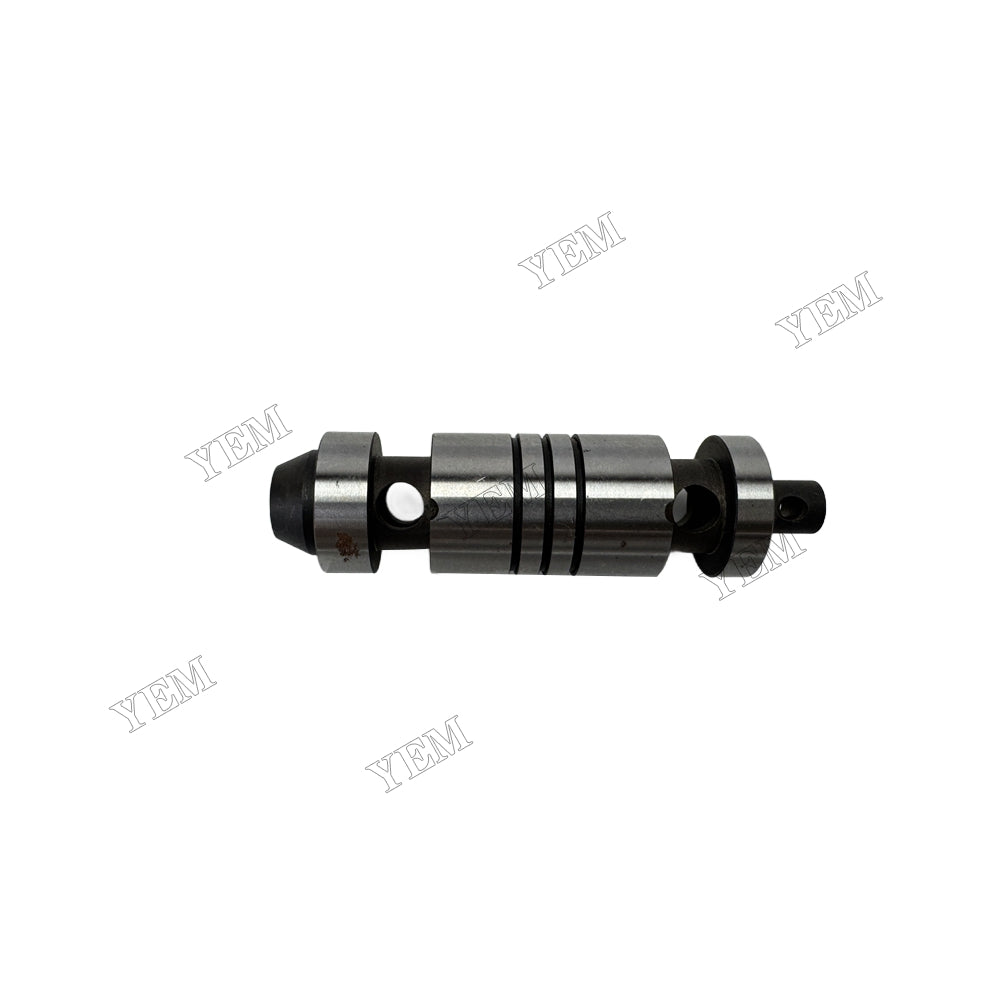 YEM Parts 158-3504 Spool Control for Caterpillar Replacement Engine Parts For Caterpillar