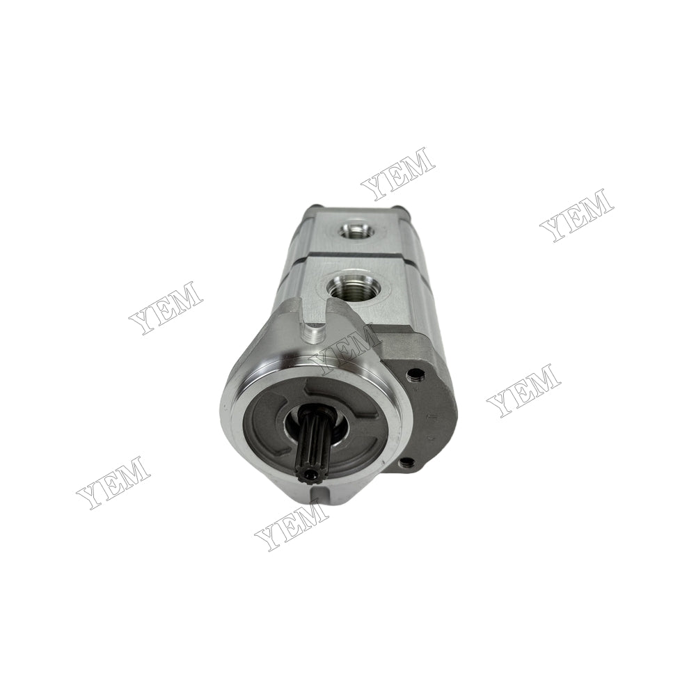 YEM Parts 1763238 GEAR PUMP for Caterpillar Replacement Engine Parts