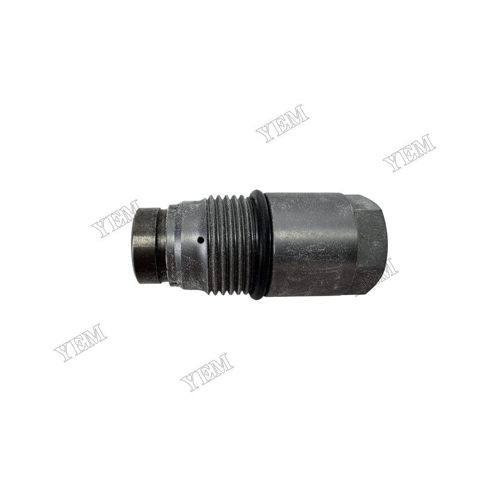 YEM Parts Aftermarket Bosch F00N010001 Common Rail Pressure Relief Valve for Astra Iveco For IVECO