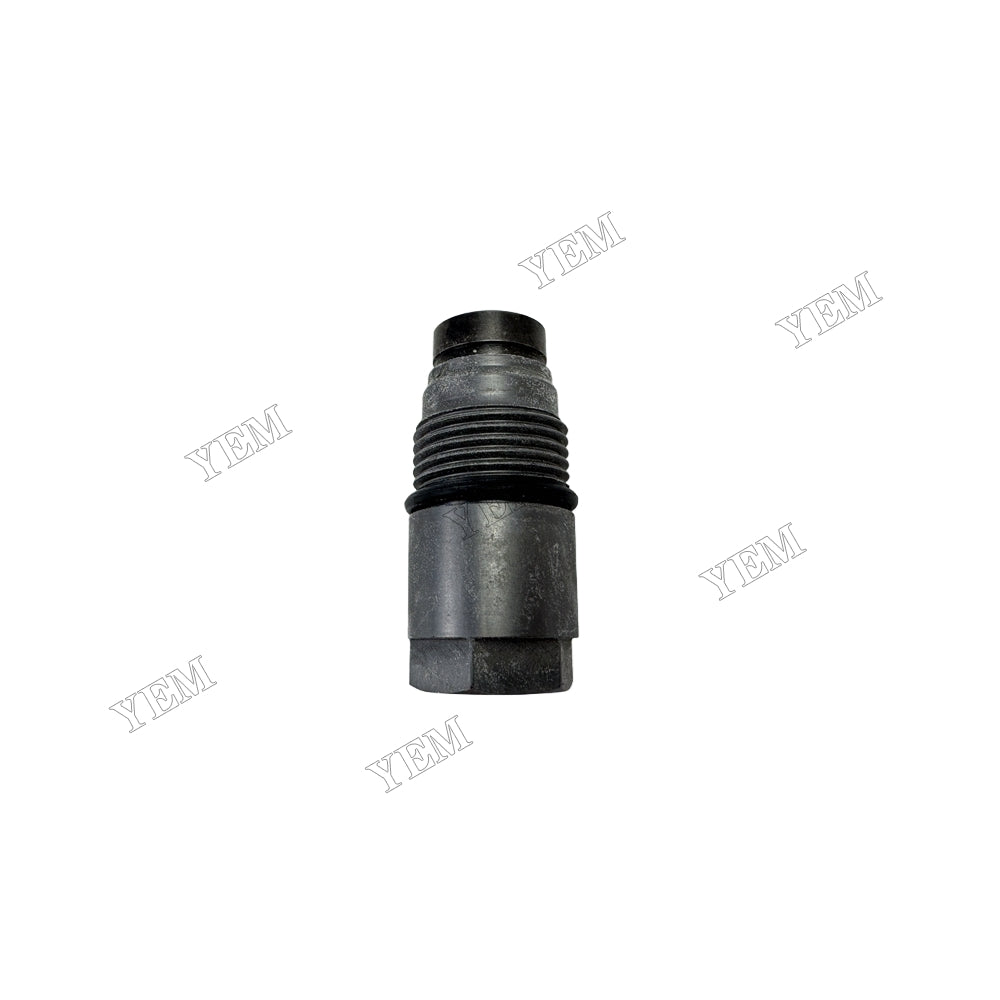 YEM Parts Aftermarket Bosch F00N010001 Common Rail Pressure Relief Valve for Astra Iveco For IVECO