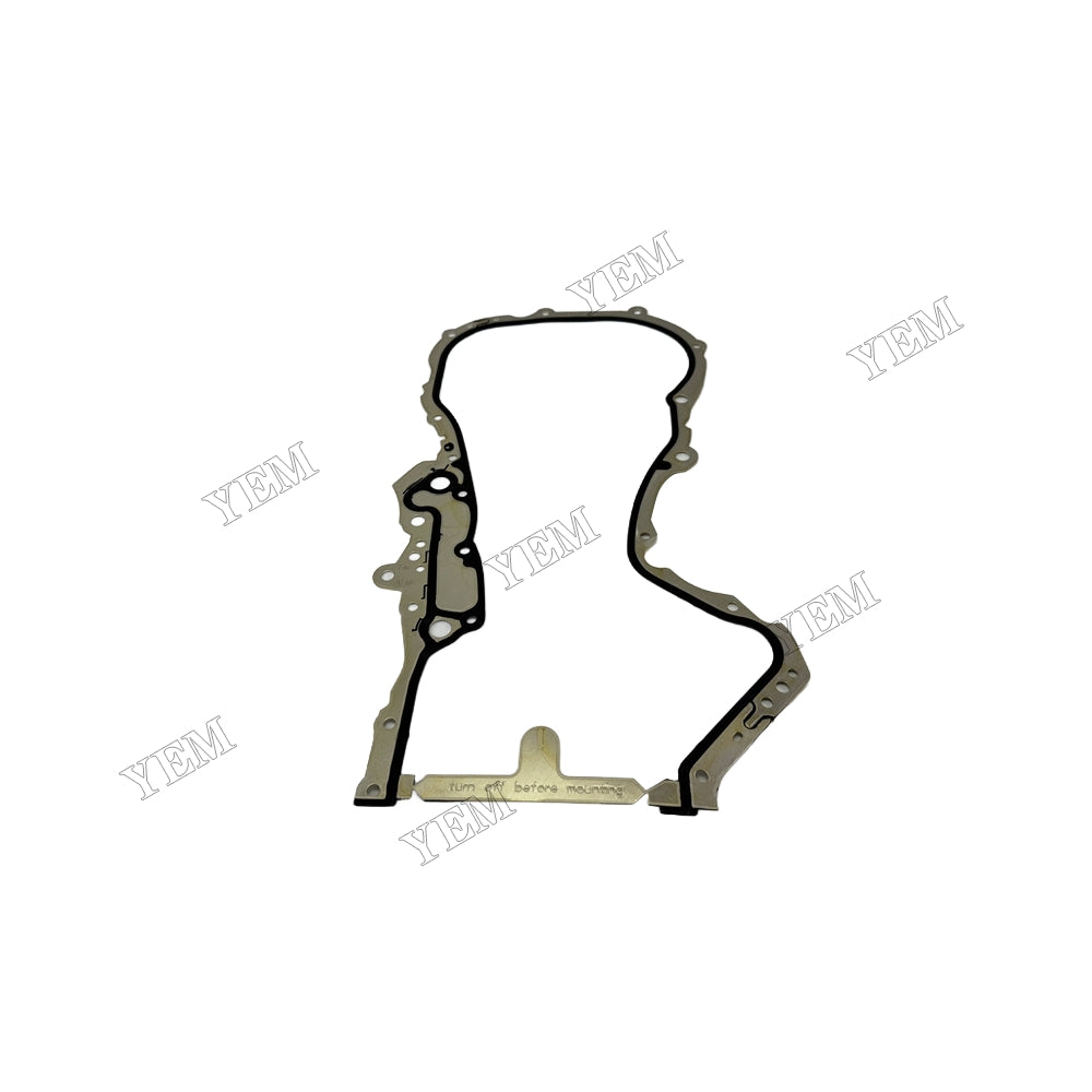 YEM Parts 03C109287H Gasket for EA111 Diesel Engine Spare Parts