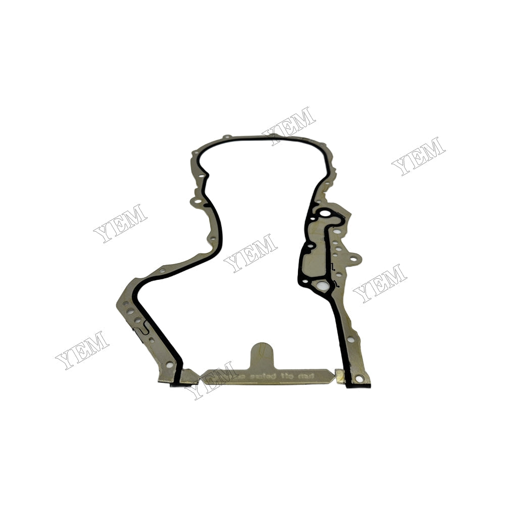 YEM Parts 03C109287H Gasket for EA111 Diesel Engine Spare Parts YEMPARTS