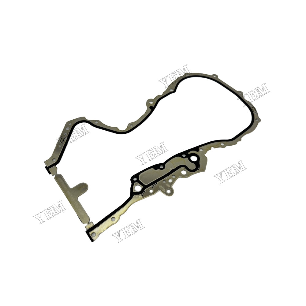 YEM Parts 03C109287H Gasket for EA111 Diesel Engine Spare Parts YEMPARTS