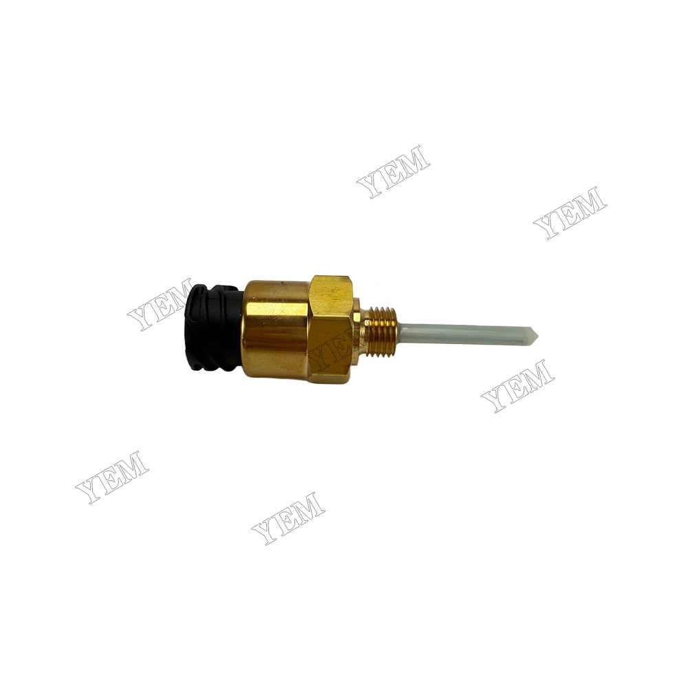 YEM Parts 321981 Sensor for Diesel Engine Spare Parts
