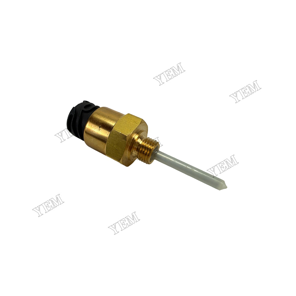 YEM Parts 321981 Sensor for Diesel Engine Spare Parts YEMPARTS