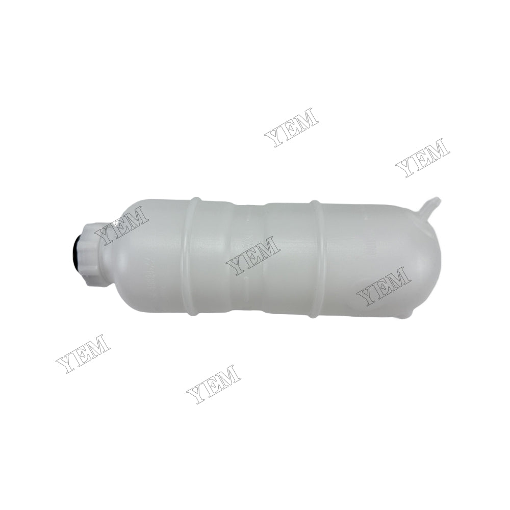 YEM Parts Expansion Tank 58-60524-03 58-60524-02 58-60524-01 58-6052402SV for Carrier YEMPARTS