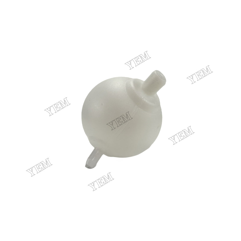 YEM Parts Expansion Tank 58-60524-03 58-60524-02 58-60524-01 58-6052402SV for Carrier YEMPARTS