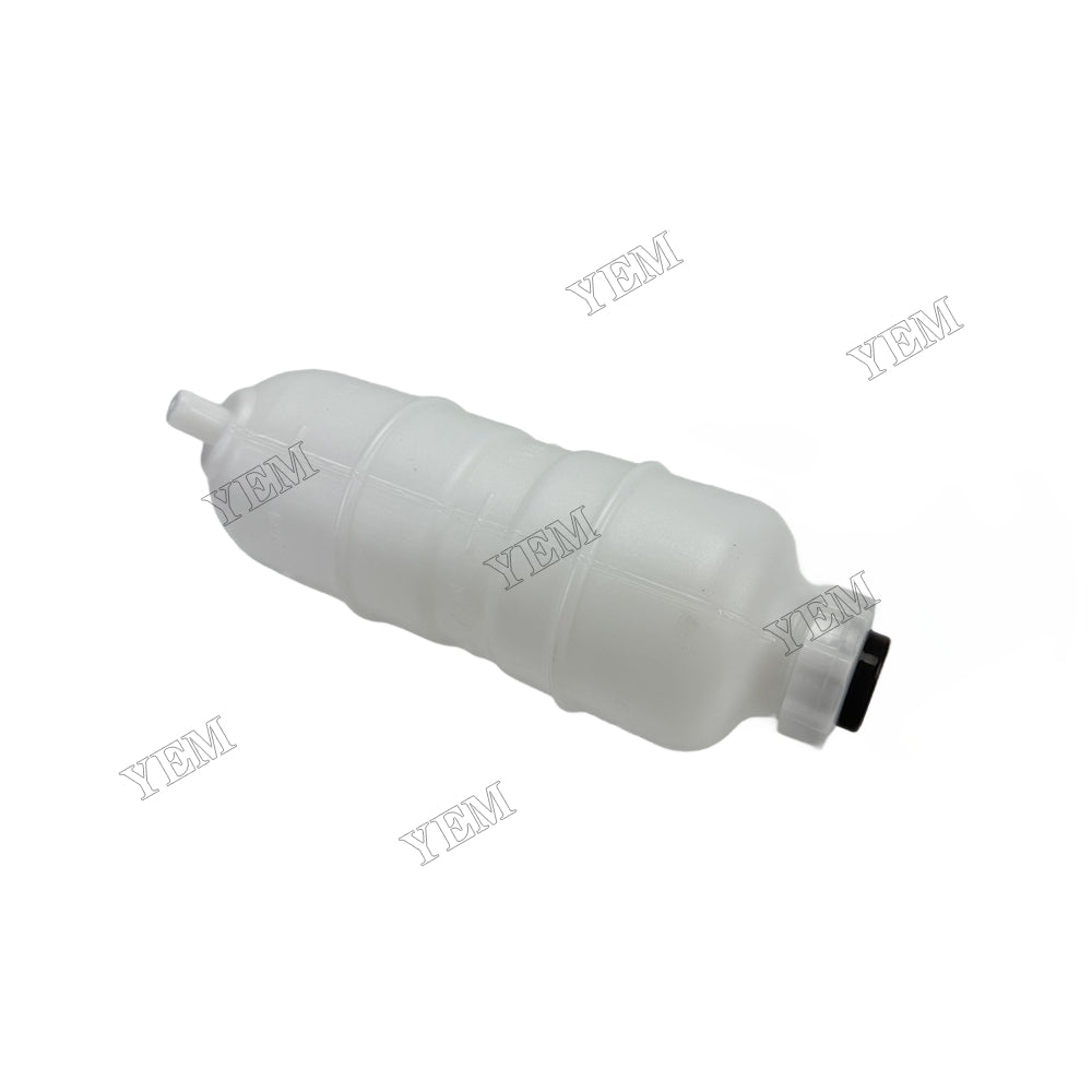 YEM Parts Expansion Tank 58-60524-03 58-60524-02 58-60524-01 58-6052402SV for Carrier YEMPARTS