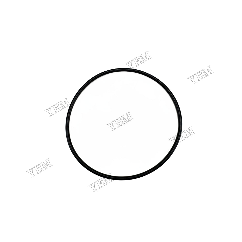 YEM Parts 200V05504-0123 Oil Filter for Diesel Engine Spare Parts YEMPARTS