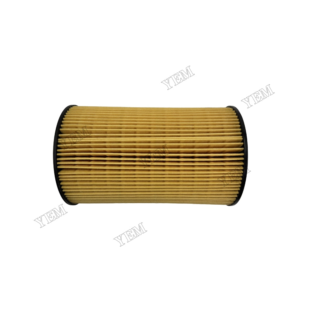 YEM Parts 200V05504-0123 Oil Filter for Diesel Engine Spare Parts YEMPARTS
