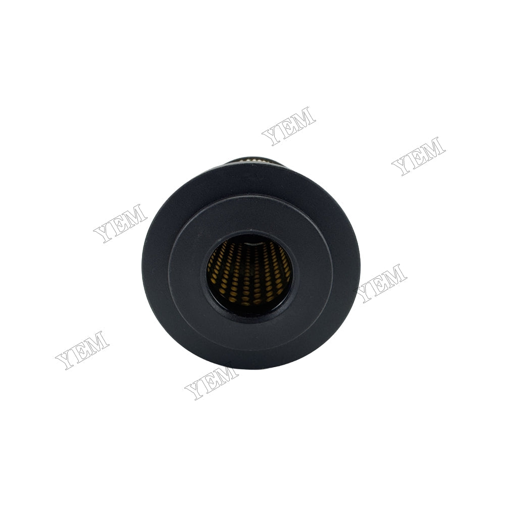 YEM Parts Fuel Filter YM41650-502320 YM41650502320 for Komatsu Excavator PC50 PC55 YEMPARTS
