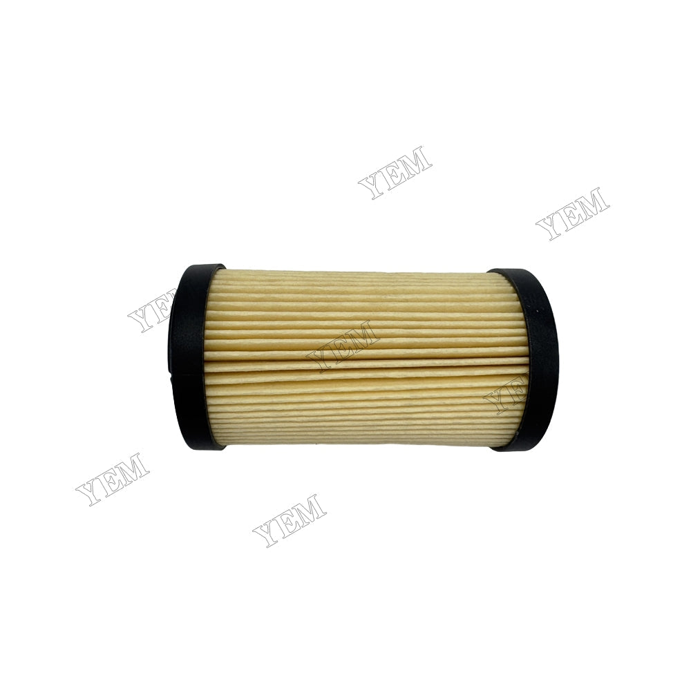 YEM Parts Fuel Filter YM41650-502320 YM41650502320 for Komatsu Excavator PC50 PC55 YEMPARTS
