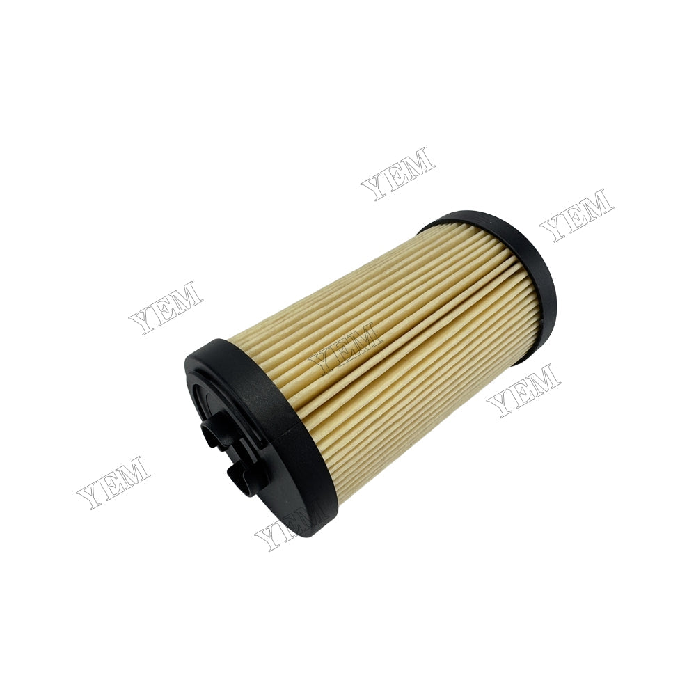 YEM Parts Fuel Filter YM41650-502320 YM41650502320 for Komatsu Excavator PC50 PC55 YEMPARTS