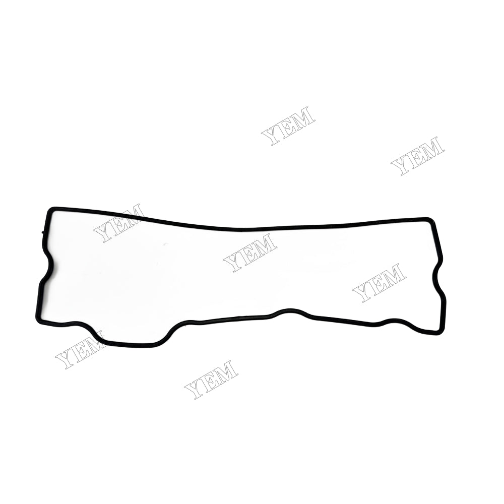 YEM Parts Cylinder Head Cover 4142X242 for Perkins Engine 100440 100440T 100440TW 100442 YEMPARTS