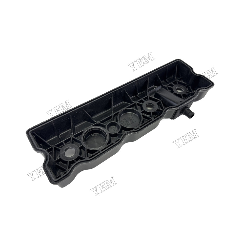 YEM Parts Cylinder Head Cover 4142X242 for Perkins Engine 100440 100440T 100440TW 100442 YEMPARTS