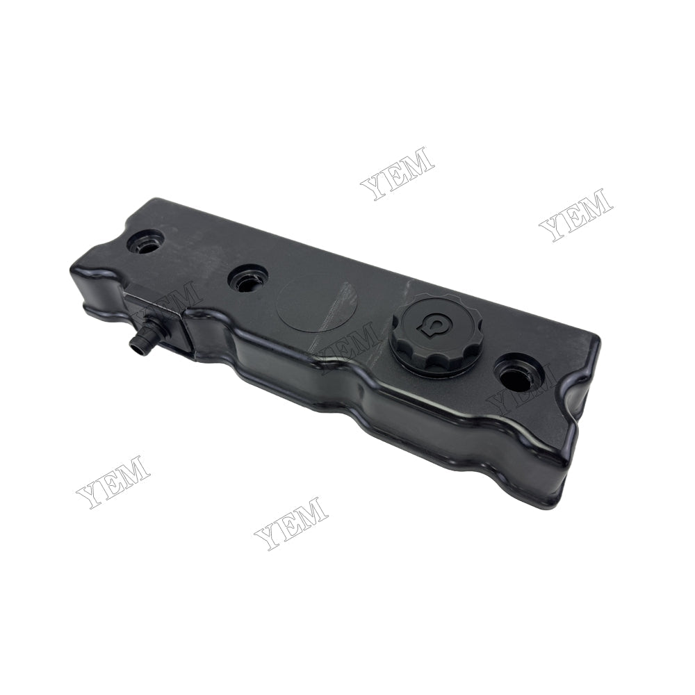 YEM Parts Cylinder Head Cover 4142X242 for Perkins Engine 100440 100440T 100440TW 100442 YEMPARTS