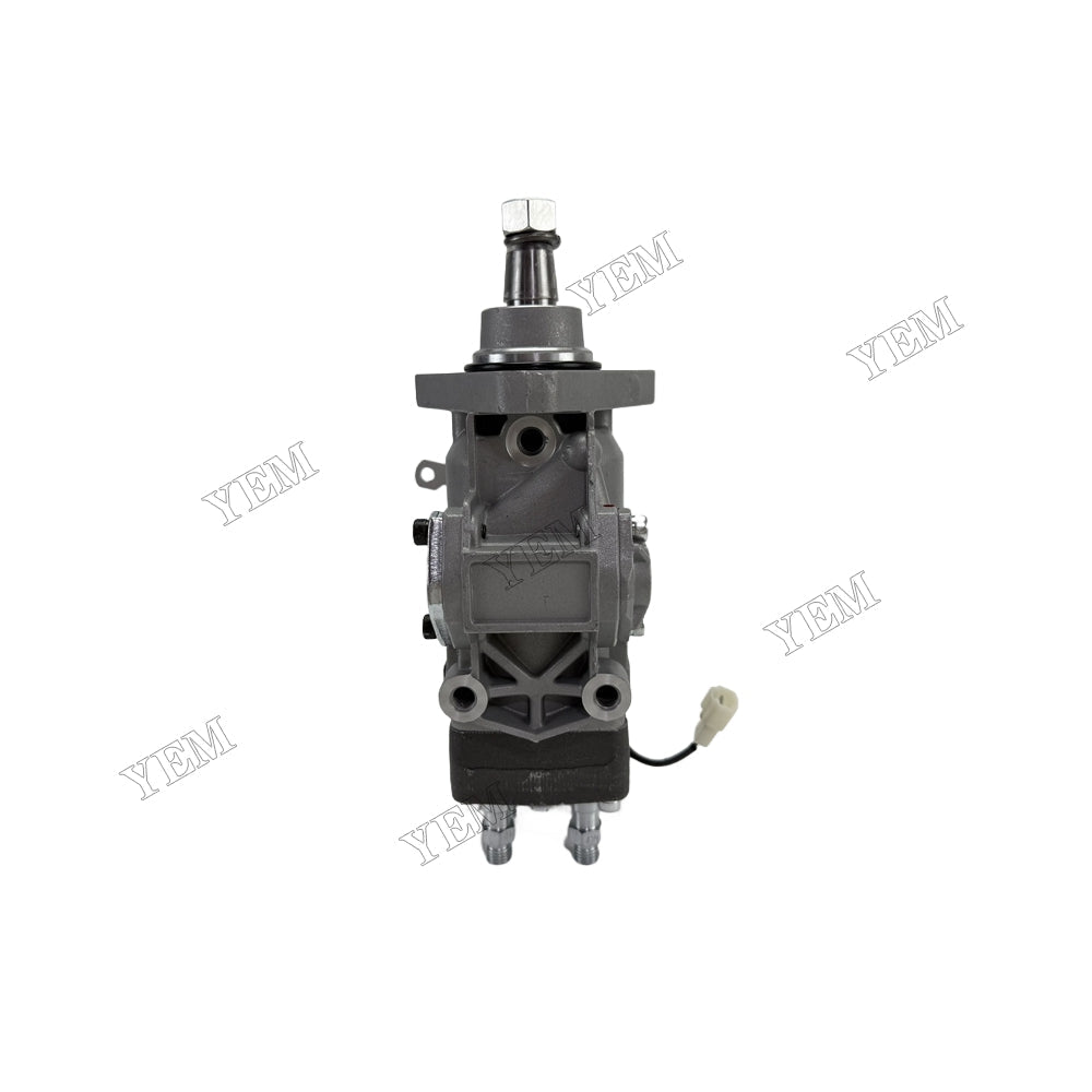 YEM Parts 104642-7221 Pump for Diesel Engine Spare Parts YEMPARTS