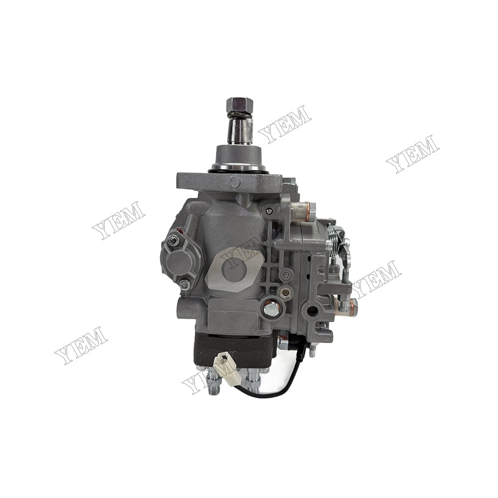 YEM Parts 104642-7221 Pump for Diesel Engine Spare Parts YEMPARTS