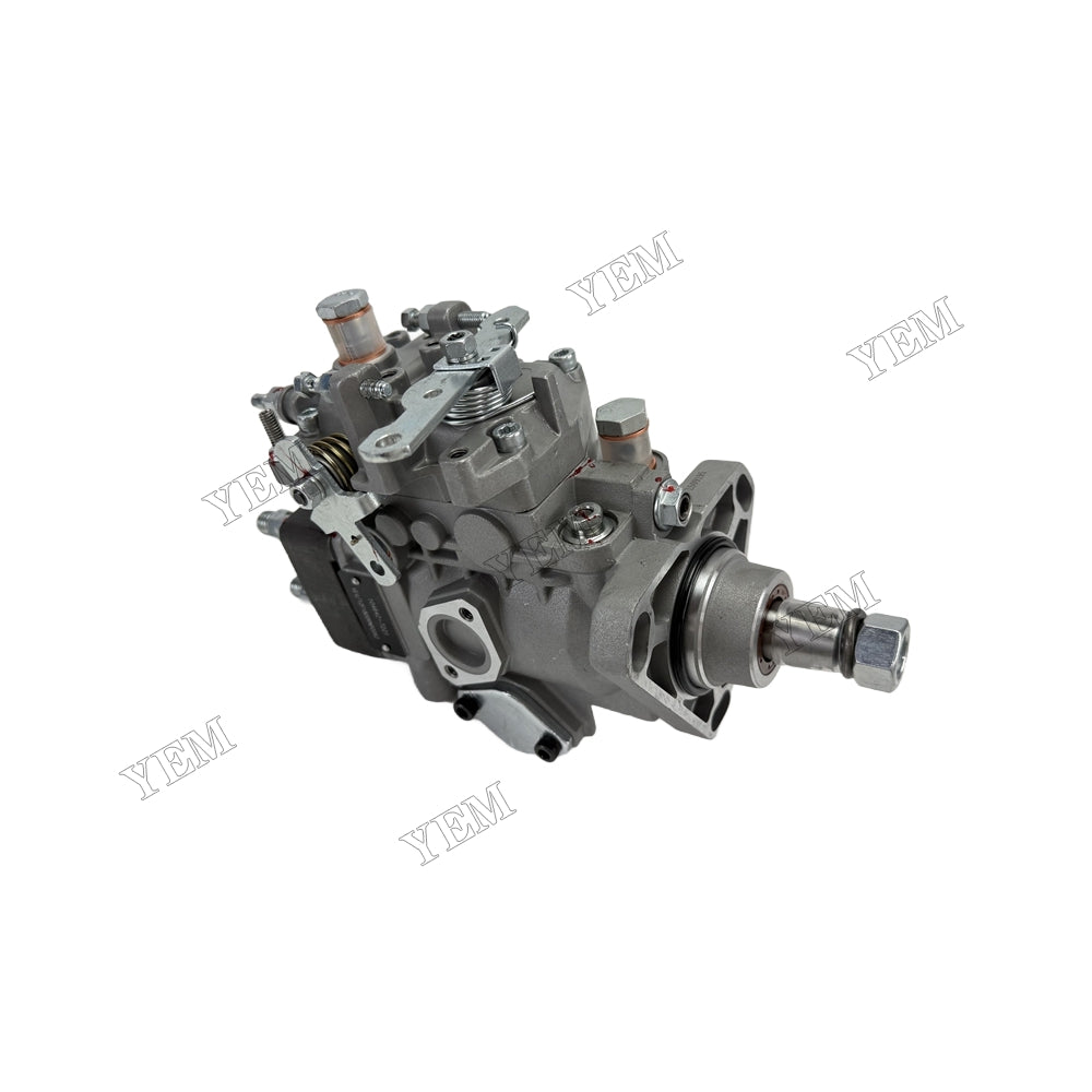 YEM Parts 104642-7221 Pump for Diesel Engine Spare Parts YEMPARTS