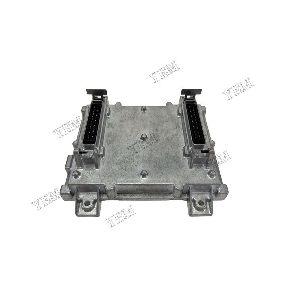 YEM Parts 2999615 Control Module for Diesel Engine Spare Parts