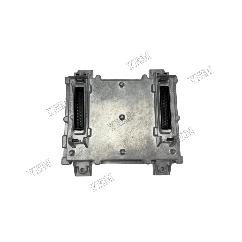YEM Parts 2999615 Control Module for Diesel Engine Spare Parts YEMPARTS