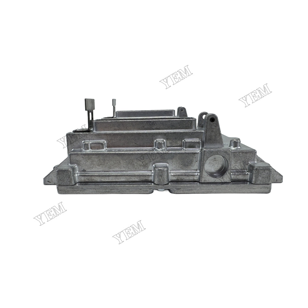 YEM Parts 2999615 Control Module for Diesel Engine Spare Parts YEMPARTS