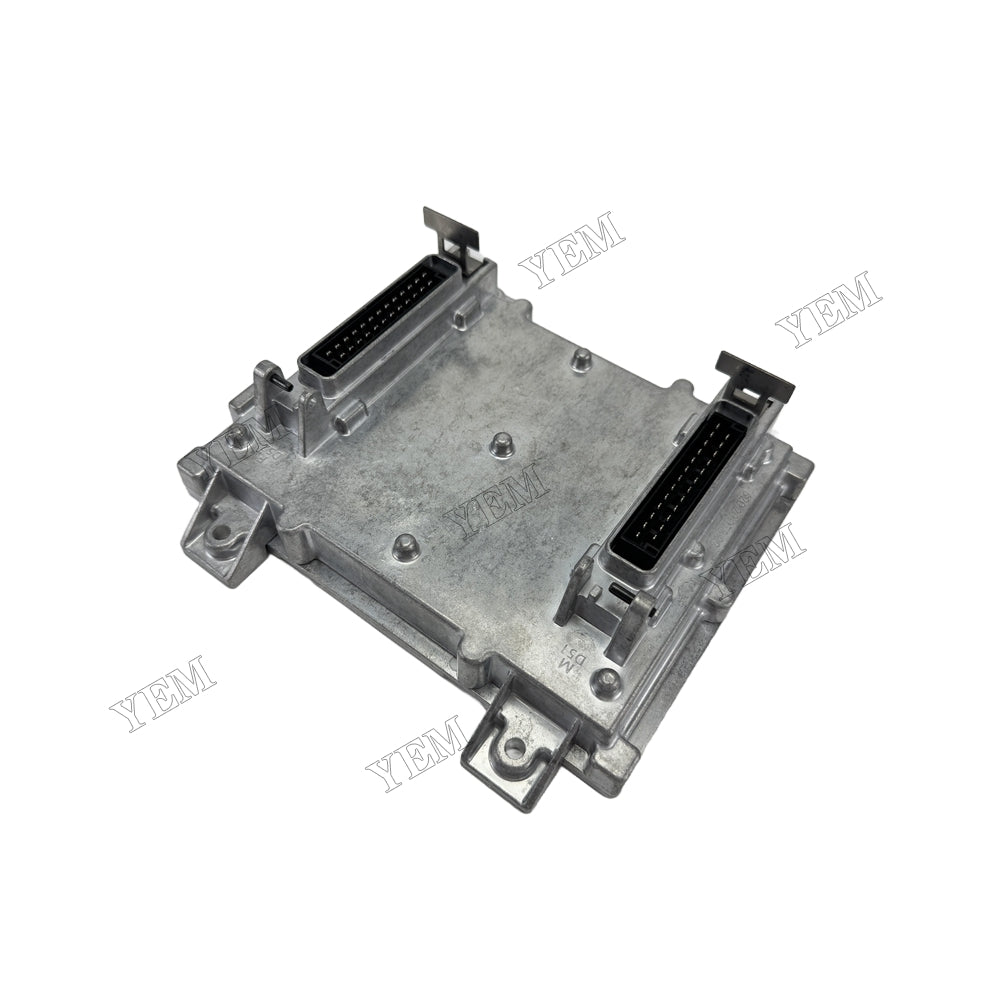 YEM Parts 2999615 Control Module for Diesel Engine Spare Parts YEMPARTS
