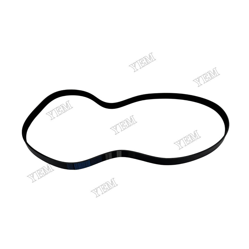 YEM Parts PK1995 Fan Belt for Diesel Engine Spare Parts