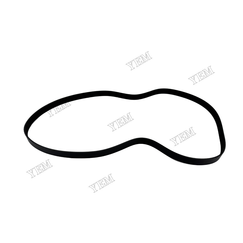 YEM Parts PK1995 Fan Belt for Diesel Engine Spare Parts YEMPARTS