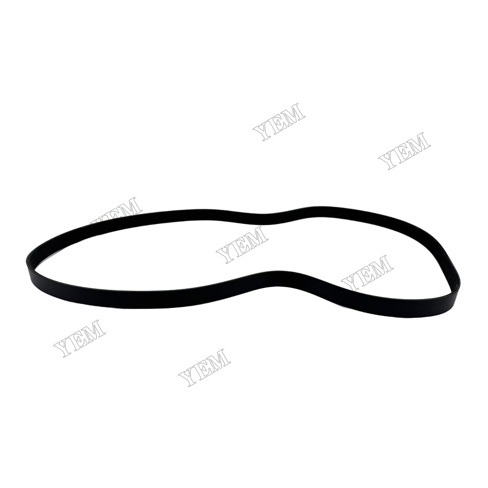 YEM Parts PK1995 Fan Belt for Diesel Engine Spare Parts YEMPARTS