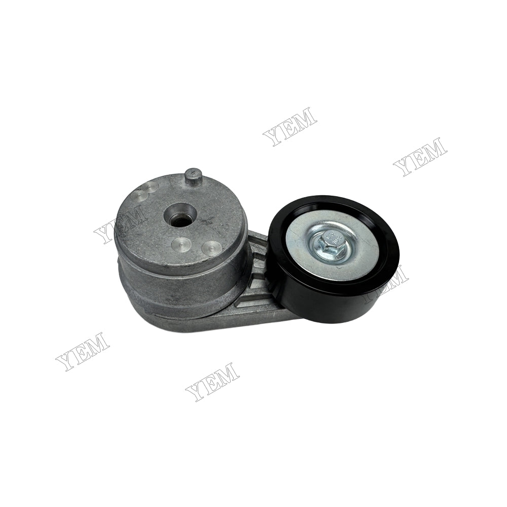 YEM Parts 24161-47031 Belt Tensioner for Diesel Engine Spare Parts