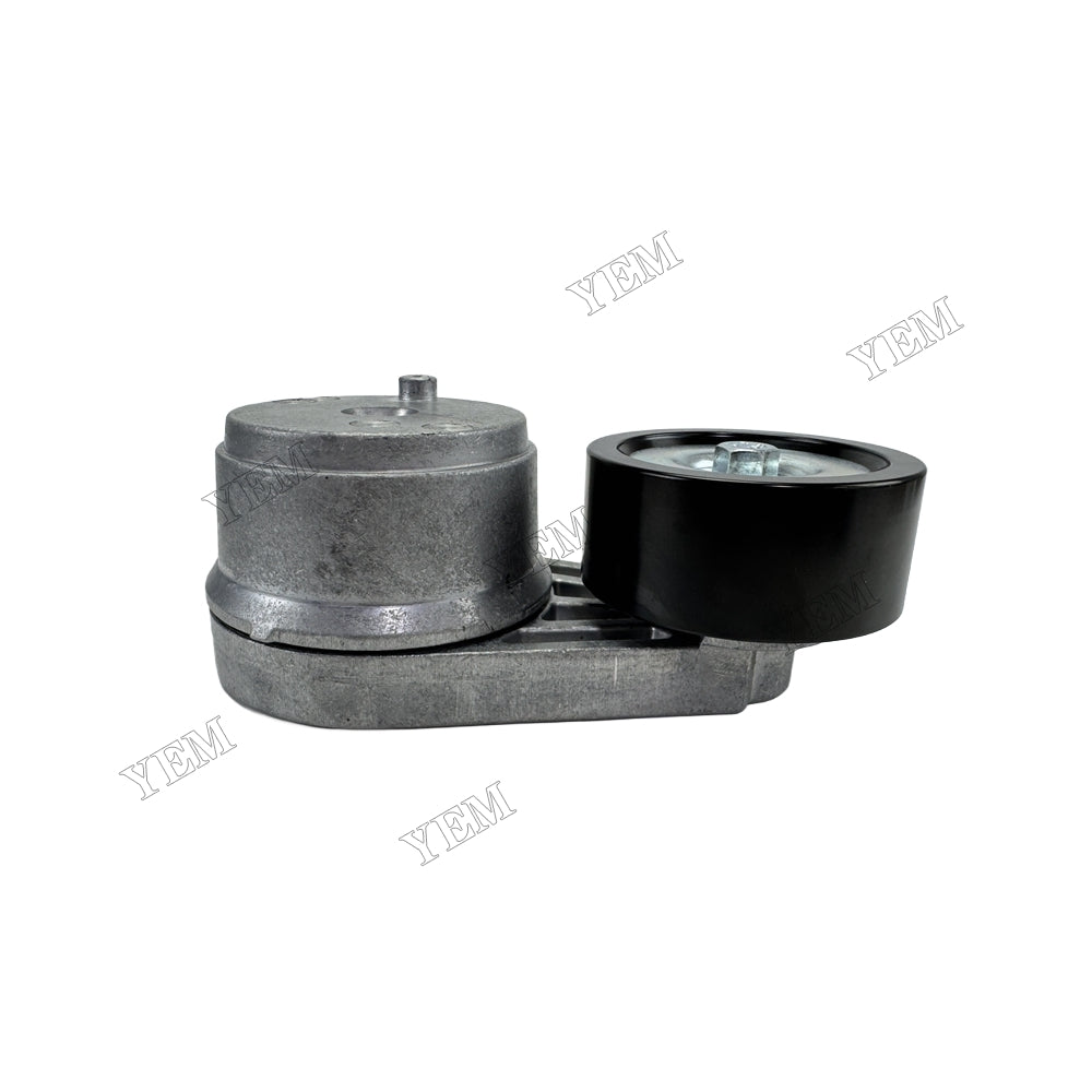 YEM Parts 24161-47031 Belt Tensioner for Diesel Engine Spare Parts YEMPARTS