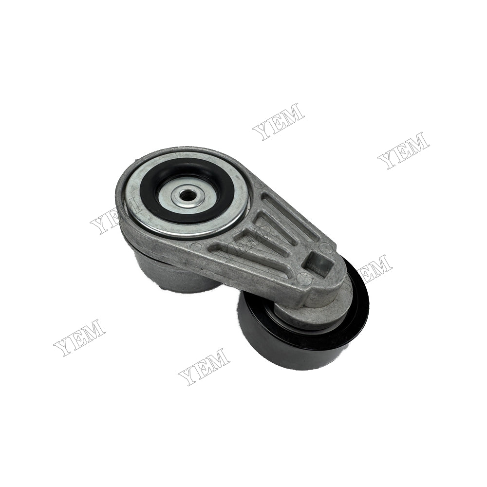YEM Parts 24161-47031 Belt Tensioner for Diesel Engine Spare Parts YEMPARTS