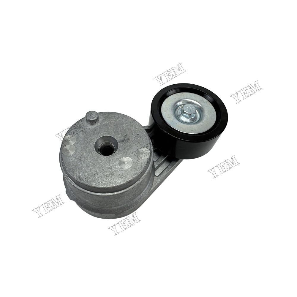 YEM Parts 24161-47031 Belt Tensioner for Diesel Engine Spare Parts YEMPARTS