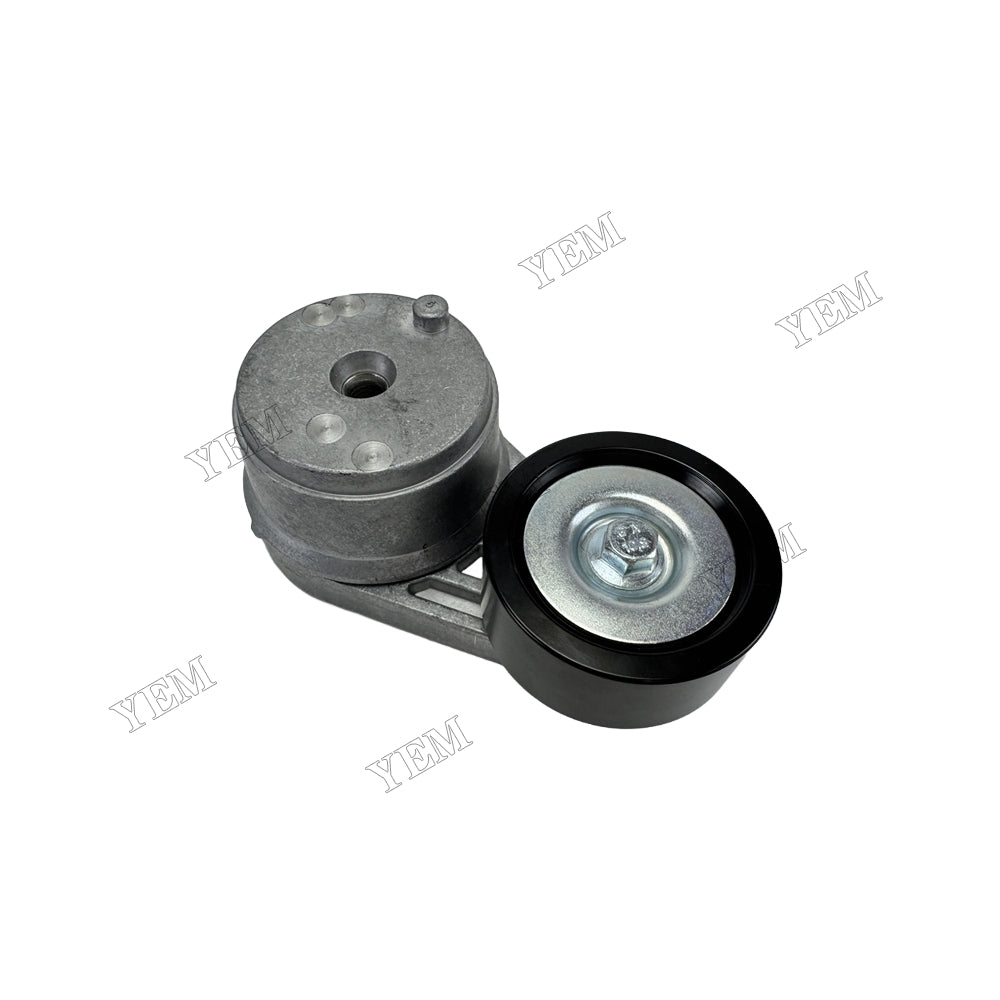 YEM Parts 24161-47031 Belt Tensioner for Diesel Engine Spare Parts YEMPARTS