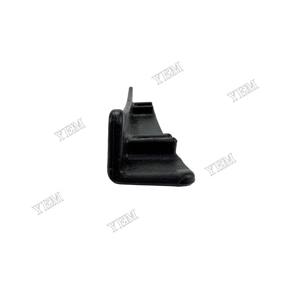 YEM Parts 535-8199 Wear Strip for Diesel Engine Spare Parts YEMPARTS