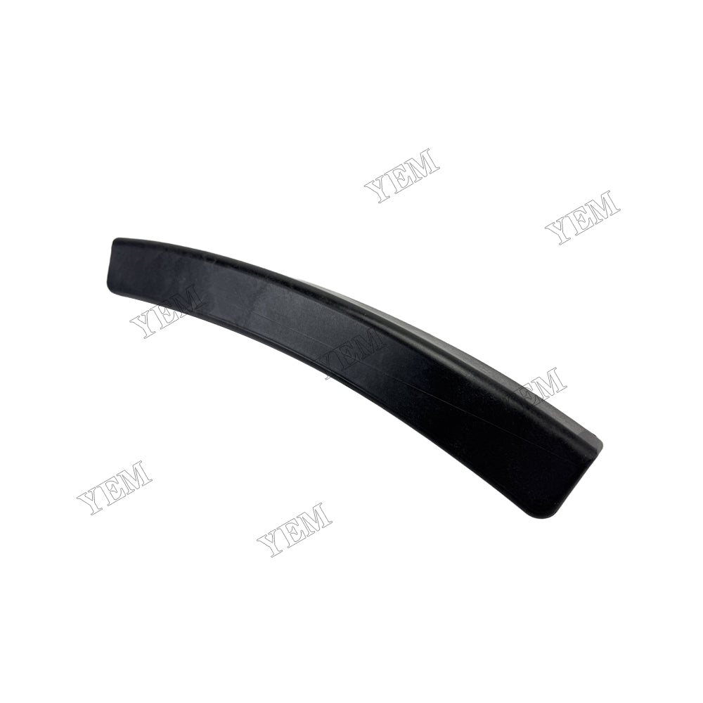 YEM Parts 535-8199 Wear Strip for Diesel Engine Spare Parts YEMPARTS