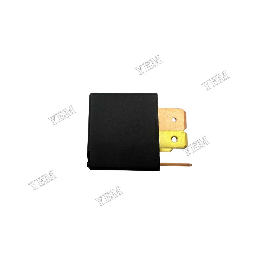 YEM Parts ACB83201 Relay for Diesel Engine Spare Parts YEMPARTS
