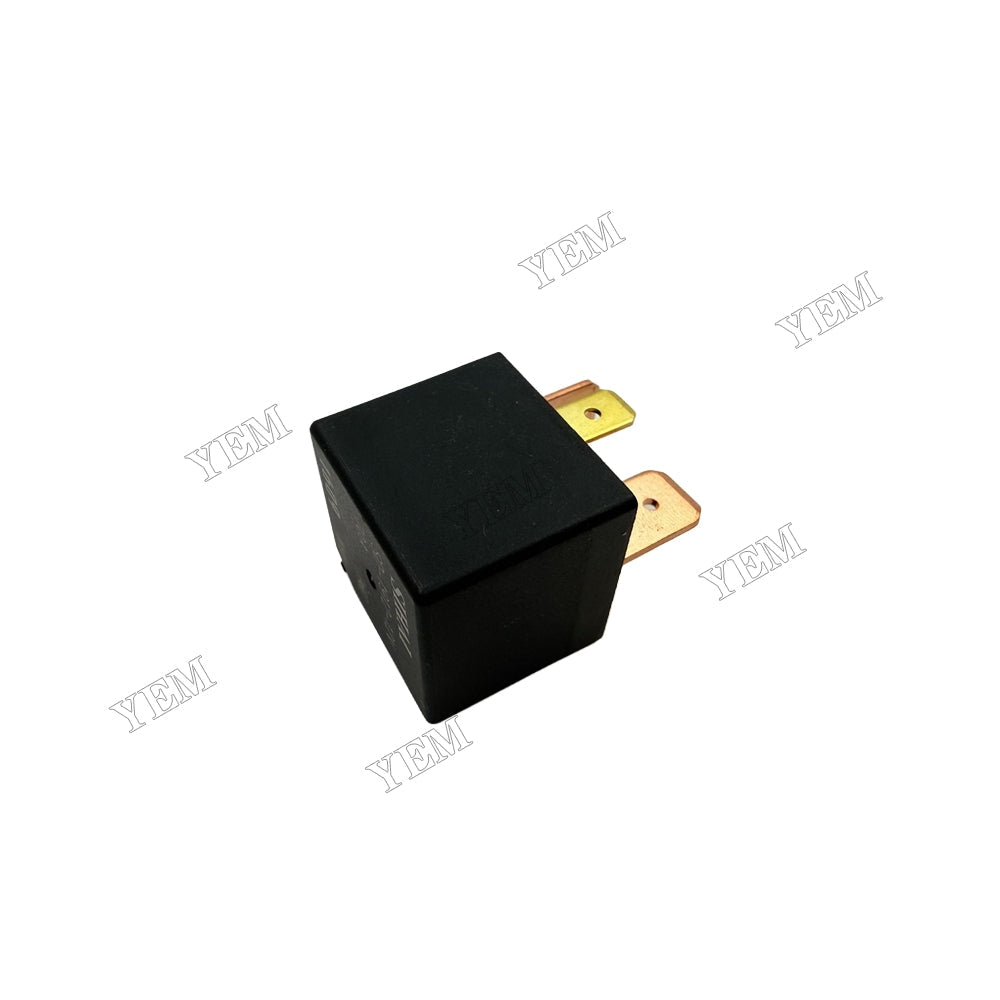 YEM Parts ACB83201 Relay for Diesel Engine Spare Parts YEMPARTS