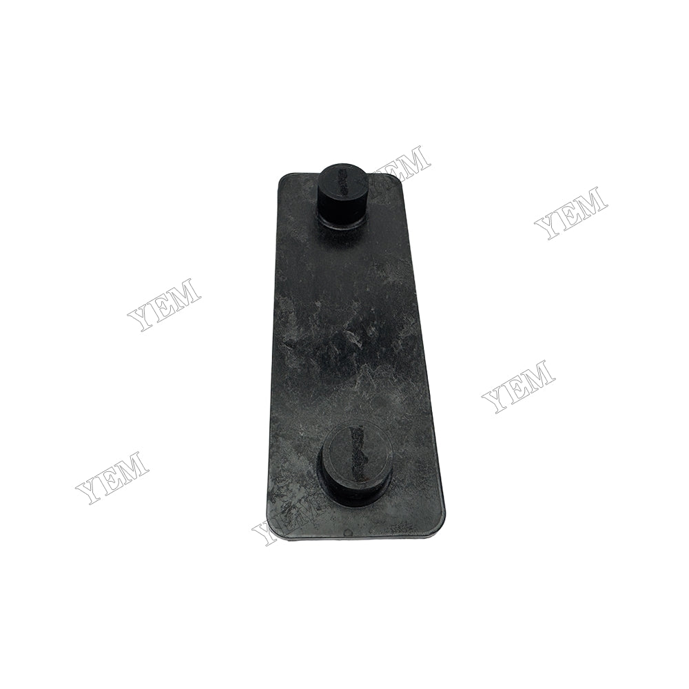 YEM Parts 535-8198 Wear Strip for Diesel Engine Spare Parts