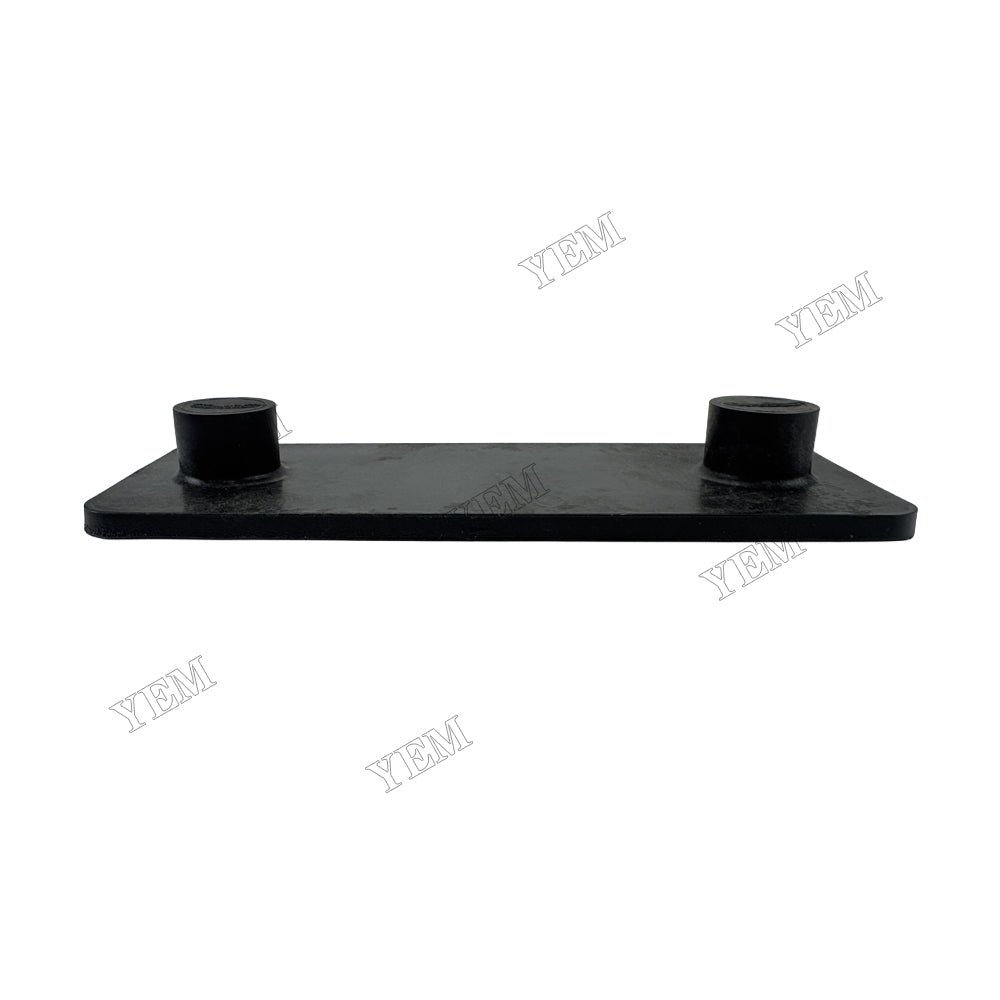 YEM Parts 535-8198 Wear Strip for Diesel Engine Spare Parts YEMPARTS