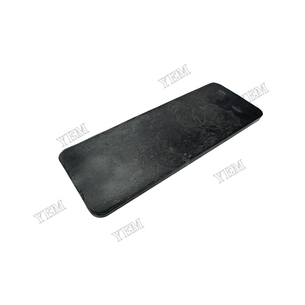YEM Parts 535-8198 Wear Strip for Diesel Engine Spare Parts YEMPARTS