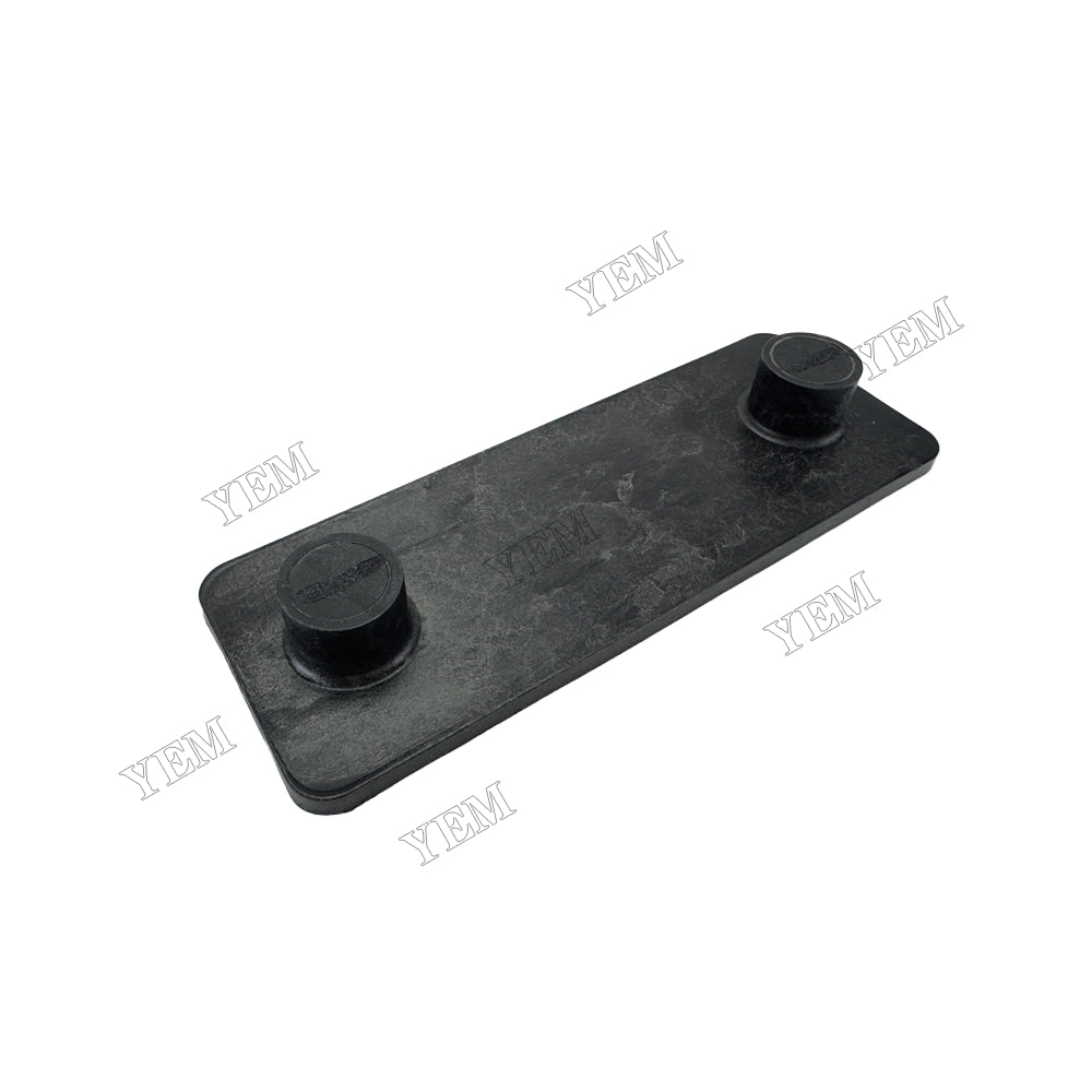 YEM Parts 535-8198 Wear Strip for Diesel Engine Spare Parts YEMPARTS