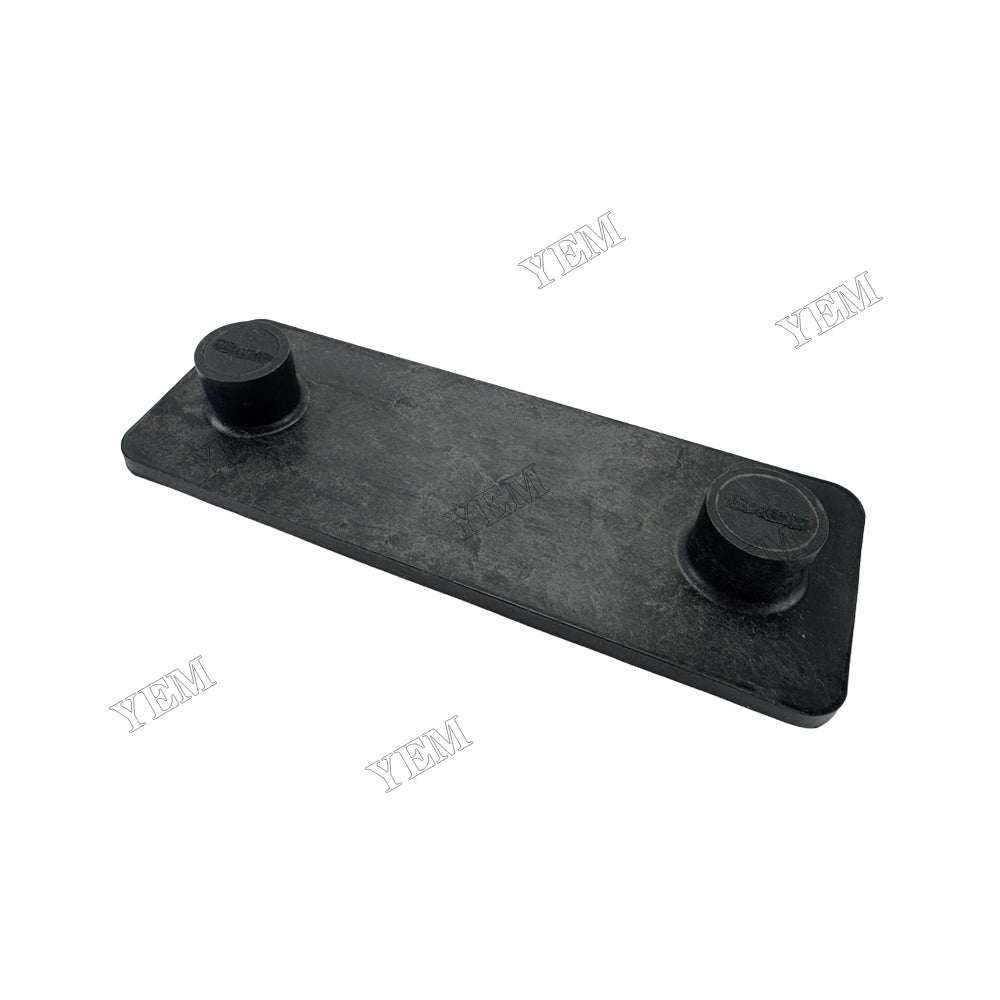 YEM Parts 535-8198 Wear Strip for Diesel Engine Spare Parts YEMPARTS