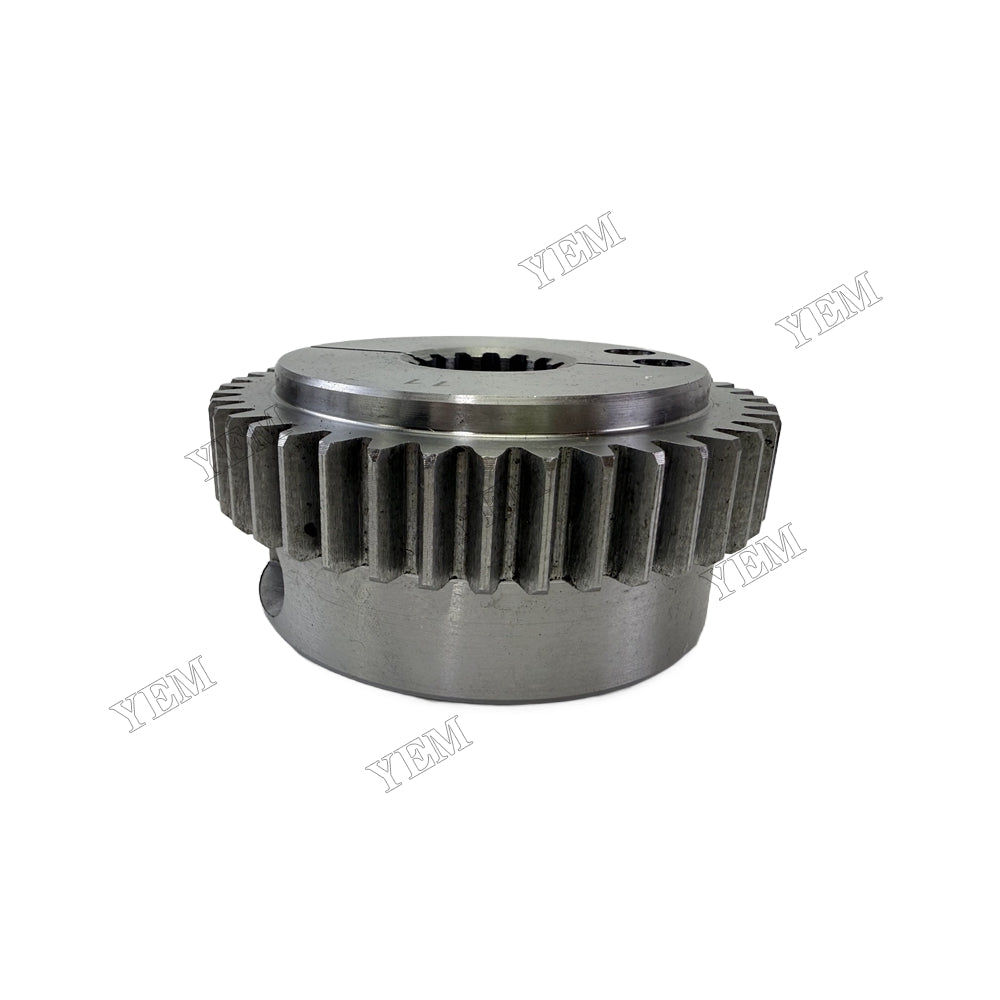 YEM Parts Coupling Group Pump 1918924 1918924 Fits for Caterpillar CB44B CD54B CP54B YEMPARTS